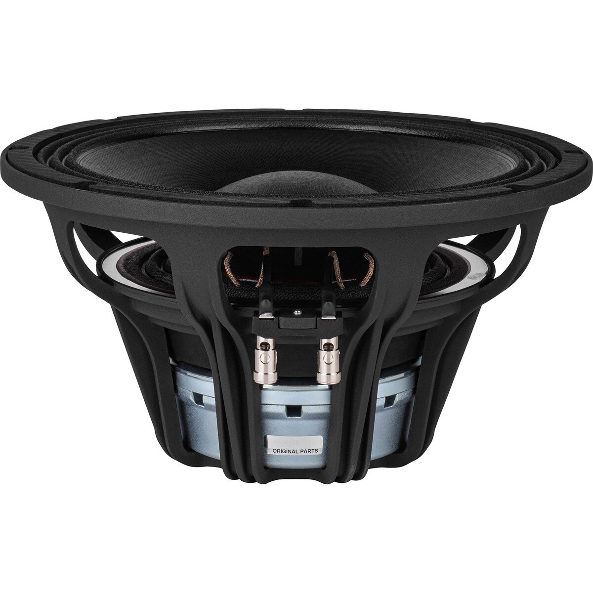 FaitalPRO 12XL1200 12" Professional Neodymium Subwoofer 8 Ohm